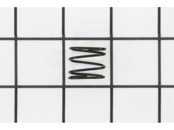 10183130-1-M-DeWALT-638328-00-Spring