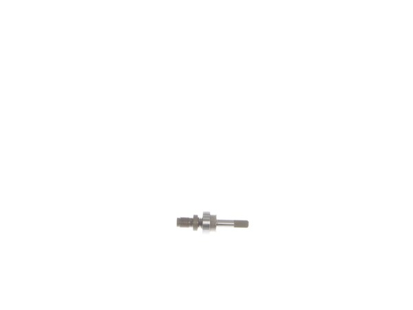 10183131-1-M-DeWALT-638427-00-Spindle and BRG.