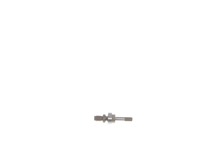 Spindle and BRG. – Part Number: 638427-00
