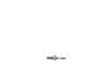 Spindle and BRG. – Part Number: 638427-00