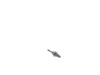 10183131-3-S-DeWALT-638427-00-Spindle and BRG.