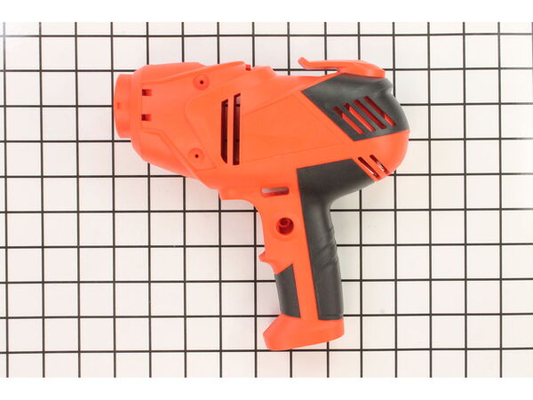 10183133-1-M-DeWALT-638473-00-Clamshell