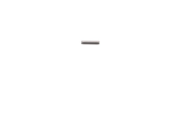 10183139-1-M-DeWALT-638557-00-Spiral Pin