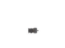Transmission Assembly. – Part Number: 638563-01