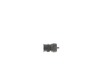 Transmission Assembly. – Part Number: 638563-01
