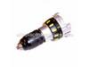 Gear and Spindle – Part Number: 638581-00SV