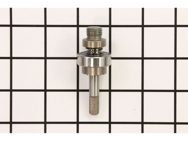 10183148-1-M-DeWALT-638692-00-Spindle Assembly.