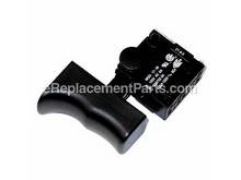 Switch – Part Number: 638732-00