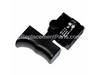 Switch – Part Number: 638732-00
