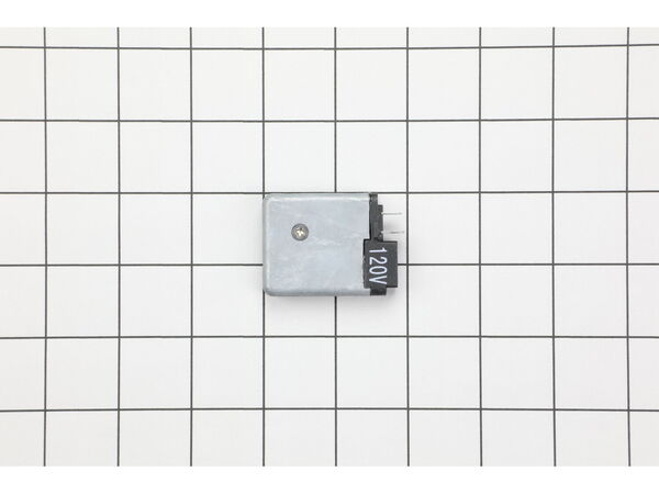 10183164-1-M-DeWALT-639066-01-Control Module