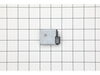 Control Module – Part Number: 639066-01