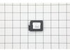 10183164-2-S-DeWALT-639066-01-Control Module