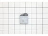10183164-3-S-DeWALT-639066-01-Control Module