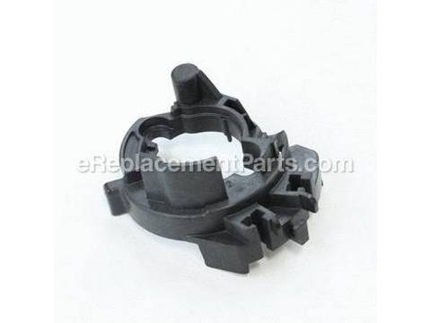 10183173-1-M-DeWALT-639186-00-Transmission Plate