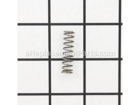 10183174-1-M-DeWALT-639189-00-Compression Spring