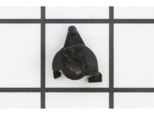 10183175-1-M-DeWALT-639246-00-Linkage