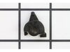 Linkage – Part Number: 639246-00