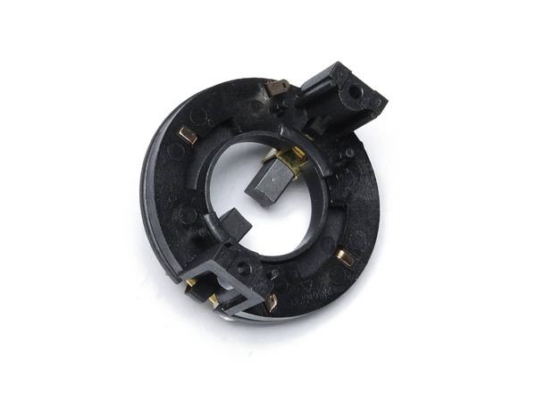 10183180-1-M-DeWALT-639434-03-Brush Ring Asm