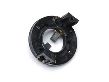 Brush Ring Asm – Part Number: 639434-03