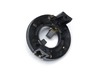 Brush Ring Asm – Part Number: 639434-03