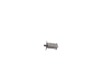Motor and Pinion Assembly – Part Number: 639521-00SV