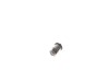 10183184-2-S-DeWALT-639521-00SV-Motor and Pinion Assembly