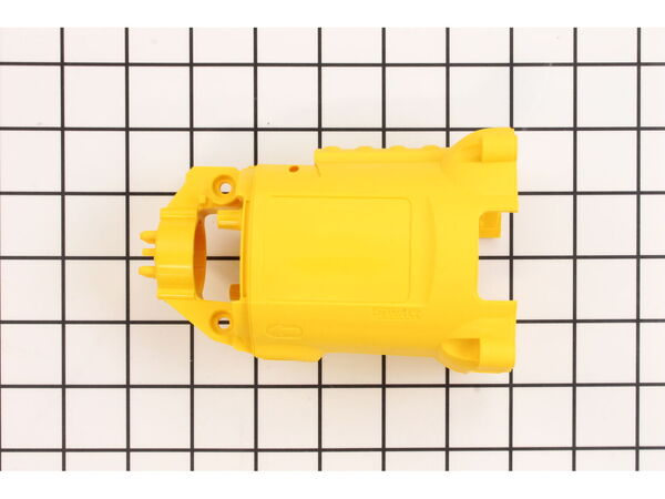10183187-1-M-DeWALT-639593-00-Fieldcase