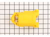 Fieldcase – Part Number: 639593-00