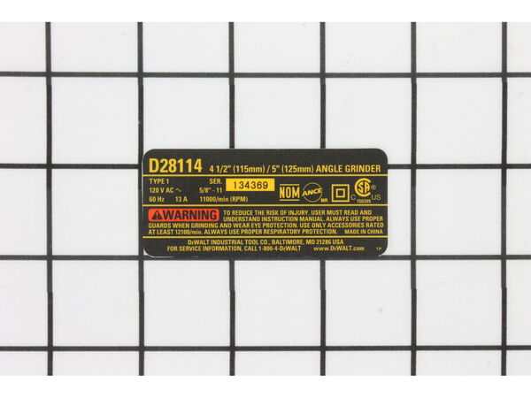 10183188-1-M-DeWALT-639679-00-Nameplate
