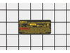 Nameplate – Part Number: 639679-00