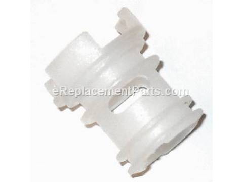 10183195-1-M-DeWALT-639885-00-Trigger Housing
