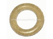 O-Ring – Part Number: 639886-00