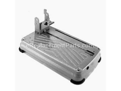 10183197-1-M-DeWALT-639944-00-Base