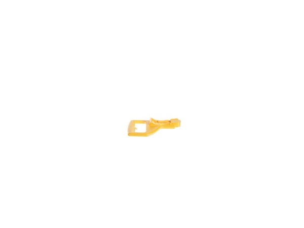 10183198-1-M-DeWALT-639958-00-Handle