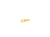 Handle – Part Number: 639958-00
