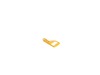 10183198-3-S-DeWALT-639958-00-Handle