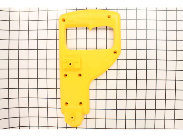 10183200-1-M-DeWALT-639963-00-Handle