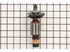 Armature Assembly – Part Number: 640024-00SV