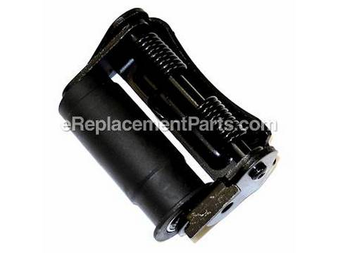 10183210-1-M-DeWALT-640257-00-Yoke