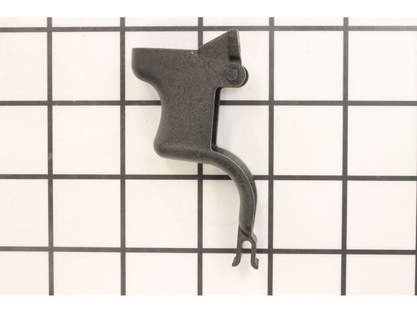 10183214-1-M-DeWALT-640344-00-Trigger