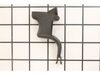 Trigger – Part Number: 640344-00