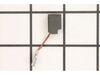 Brush – Part Number: 640491-01