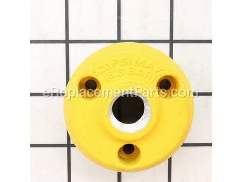 10183223-1-M-DeWALT-640495-00-End Cap