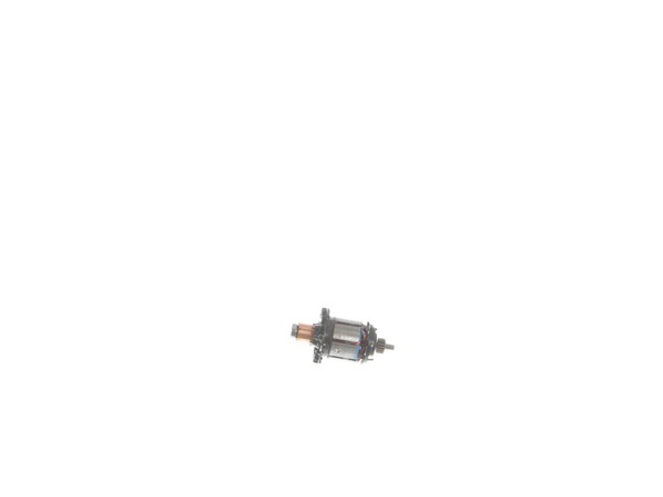 10183224-1-M-DeWALT-640548-00SV-Armature&pinion