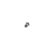 10183224-2-S-DeWALT-640548-00SV-Armature&pinion