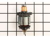 Armature&Pinion – Part Number: 640548-01SV