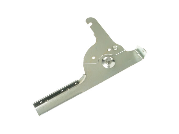 1018322-1-M-GE-WD14X10024        - HINGE ARM Assembly Left Hand