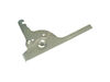 1018322-2-S-GE-WD14X10024        - HINGE ARM Assembly Left Hand