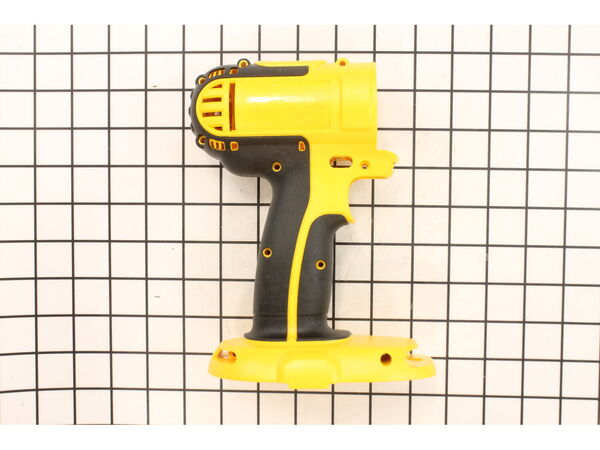 10183230-1-M-DeWALT-640567-03-Clamshell Set