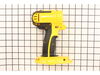 Clamshell Set – Part Number: 640567-03